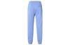 Nike Gestrickte Jogginghose Herren Polarblau Moderate Bündchenhose BV2738-450