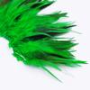50Pcs 10-15cm Natural Pheasant Chicken Feather For DIY Crafts Rooster Plumas Jewelry Dreamcather Earring Accessories Decoration