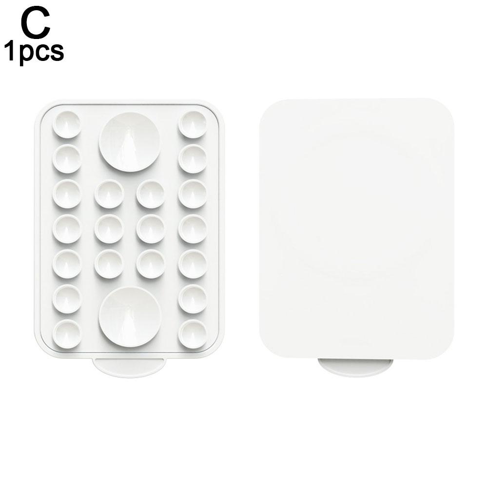 For Magsafe Magnetic Silicone Cell Phone Suction Cup Suction Mini Portable Car Mount Navigation Bracket Sticker