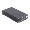 Power Standing Wavemeter 1,8 MHz bis 30 MHz 125 W Antennentuner Power SWR Meter für Radiosender