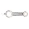 Pneumatic Central Piese, Arbore cotit, Biela de conectare directă, , Arbore cotit cu capăt conic, Accesorii Scule Hardware
