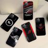 Huse pentru telefoane – Huse tip bumper pentru telefon