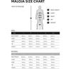 Jacke Maloja VolpeM