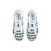 New Nike SuperRep Go 2 'Black Multi' Women's DJ4314-174
