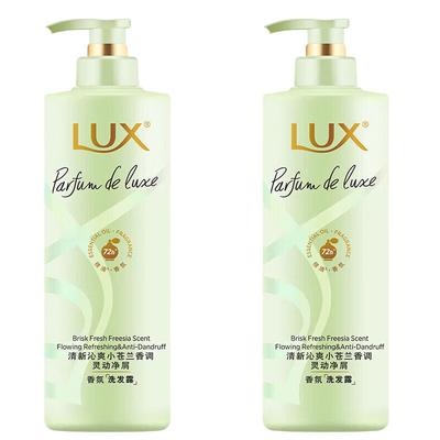 Shampoos & Haarspülung – Shampoos