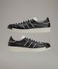 Y-3 Y-3 Superstar - Black / Js0575