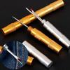 Cross-Stitch Stitch Remover Stitch Unpicker Sewing Seam Ripper Handy-Stitch Leather Sewing Awl