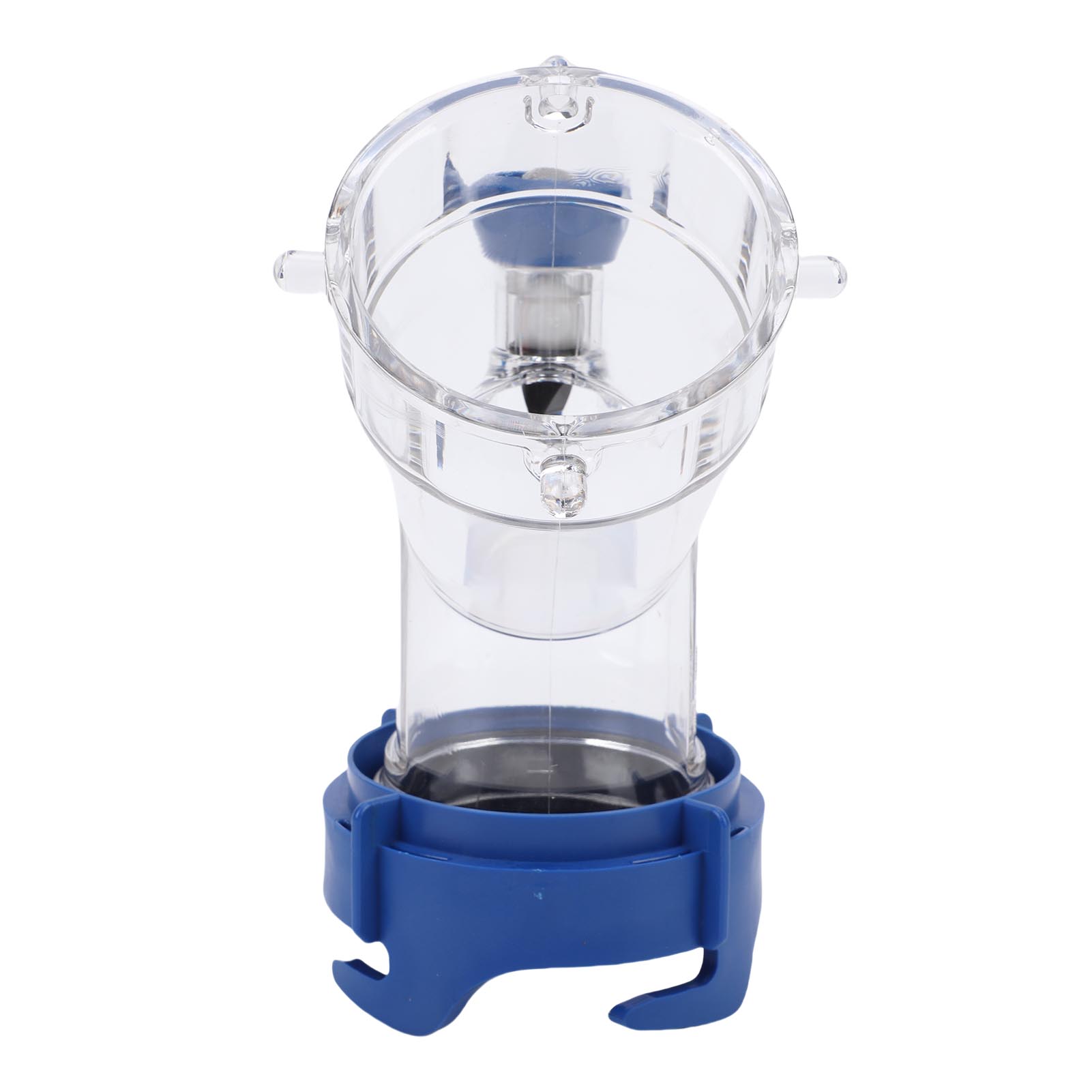 

Фитнес Упражнения Арахисовый мяч для баланса Мышечное напряжение Развитие координации Дрессировка собак Домашние упражнения Йога фиолетовый