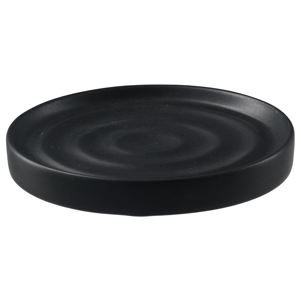 

Желтая/черная/белая керамическая коробка для мыла 12*9,3*1,5 см, полка для раковины, умывальник