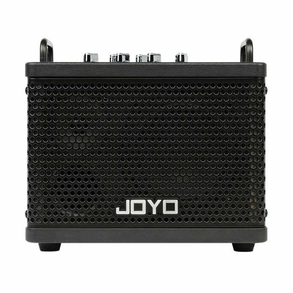 

JOYO DC-15S Моделирующий комбоусилитель