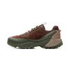 LiNing CF Low-top Outdoor Hiking Shoes AHCU039-2 Men's Sizes