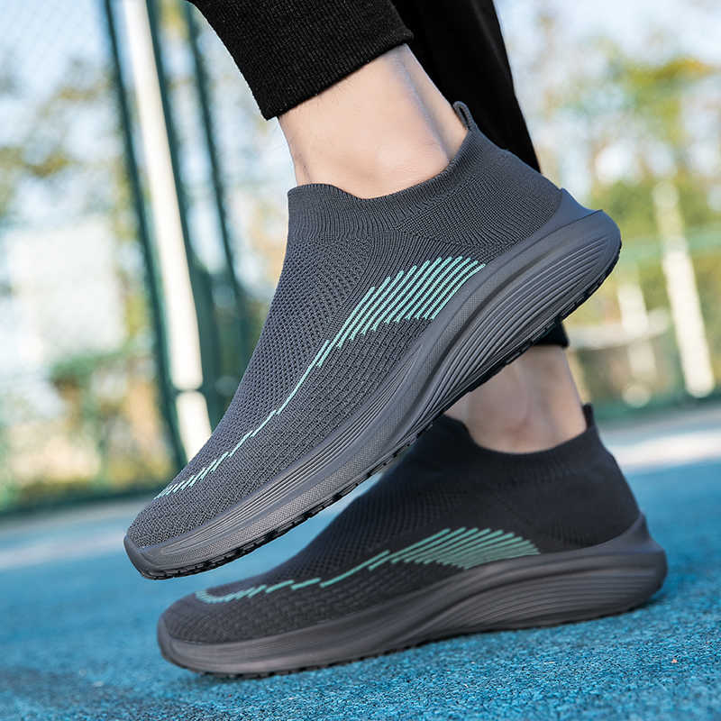 Fashion Plateforme Platformed Yellow Basketball Loafer Shoes Women All Black Sneakers Sport Tenisfeminino First Degree Brand