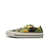 Chuck 70 Archive Print Low Camo 164408C