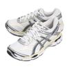 Gel Cumulus 16 Sneakers 1203a733 103