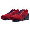 Nike Air VaporMax Flyknit 3 Noble Red Blue Void AJ6900-600