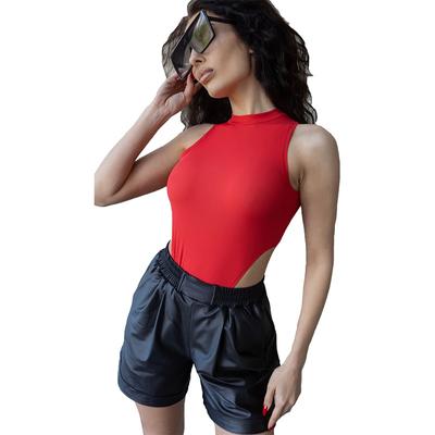 Women's Bodysuit TRK6 (06399622)