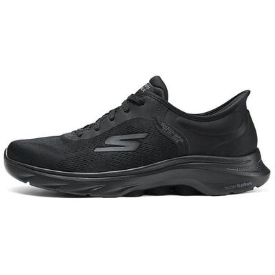 Scarpe da uomo – Sneakers