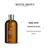Molton Brown Bath & Body Duo Set
