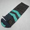 Adult & Children's Water-Repellent Sleeping Bag for Outdoor & Office Use.