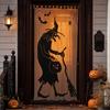 Accesorii de petrecere – Accesorii de Halloween