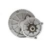 Electric Motor 24V 36V 250W 450W reversible Brushed DC Motor Gear Reduction Electric Motor with 9 To...