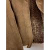 Korean Style Light Temperament Fleece-Lined Lamb Wool Coat for Women - Ins Fashion, Age-Reducing, Thickened for Fall/Winter