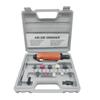 Pujiya Pneumatic High-Speed Grinding Machine Set