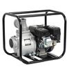 Dadeng Self-Priming Gasoline Water Pump for Agricultural Use