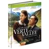 Blu-ray - Qu'elle Était Verte Ma Vallée [Édition Digibook Collector + Livret]
