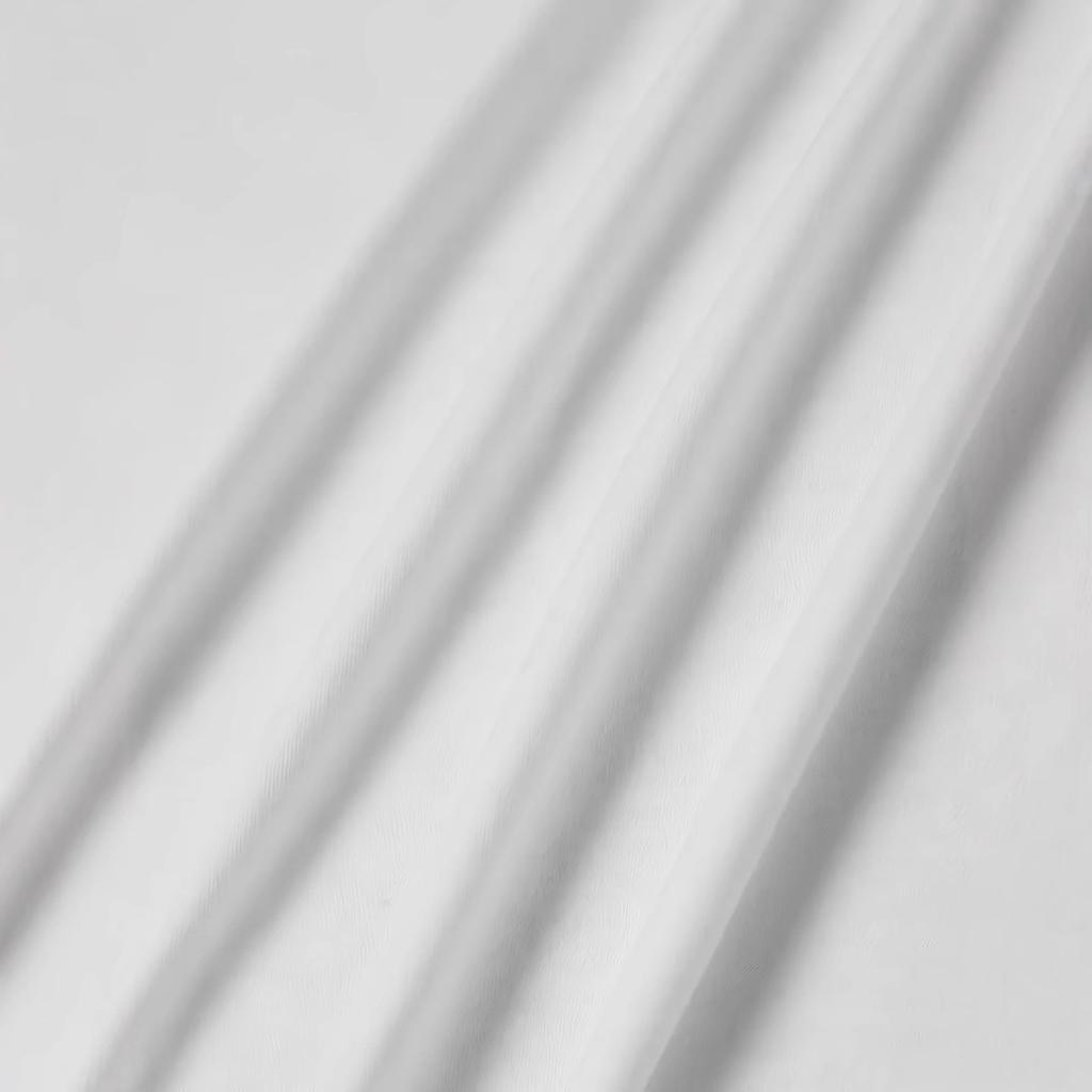 Girls Pink Ballerina Girl Printed Round Neck Short Sleeve T-shirt Summer Kids Casual T-shirt