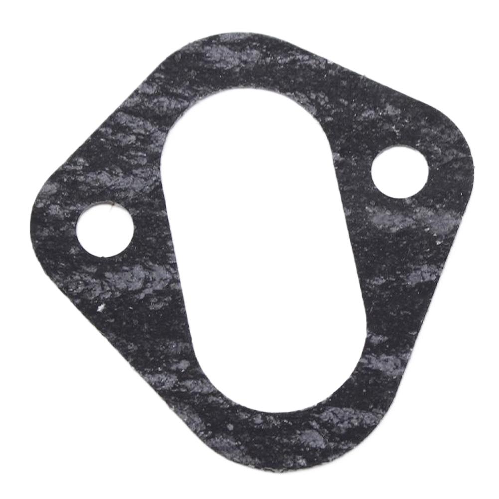 Mechanical Fuel Pump OEM M6588 Mechanical Metal Fuel Pump for Ford Small Block 289 302 351W Muscle Car Parts