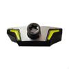 Golf – Echipament de instruire pentru golf