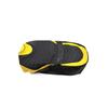 Universal Motorcycle Accessories Seat Cushion Cover Sunscreen and Waterproof Protector Insulation Cushion Cover