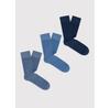 Long Socks Pako Lorente P24WF-SX-002