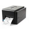 TSC TE244 Barcode Label Printer
