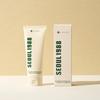 Cuidados de rosto – Produtos de higiene facial