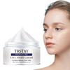 Die sanfte und nicht reizende Retinol Anti-Aging Feuchtigkeitscreme spendet Feuchtigkeit und hellt den Teint auf, sodass die Haut weich und verfeinert bleibt.