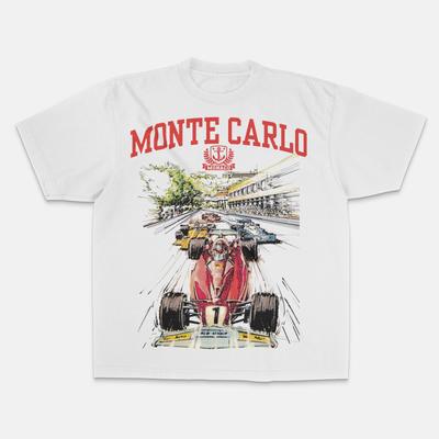Camiseta Unisex Algodón Camisetas Unisex Tops Manga Corta de Alta Calidad Ropa Gráfica Nueva Y2k Camisetas Oversize Ropa