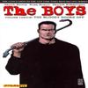 The Boys Volume 12 The Bloody Doors Off by Garth Ennis Paperback Book 9781606903735