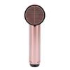 Rechargeable Cordless Hairdryer 5000mAh Batterry 6 Speed Adjustment Fast Drying Portable Travel Hairdryer for Home Camping
