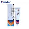 Kafuter RTV Silicone Rubber Sealant Adhesive