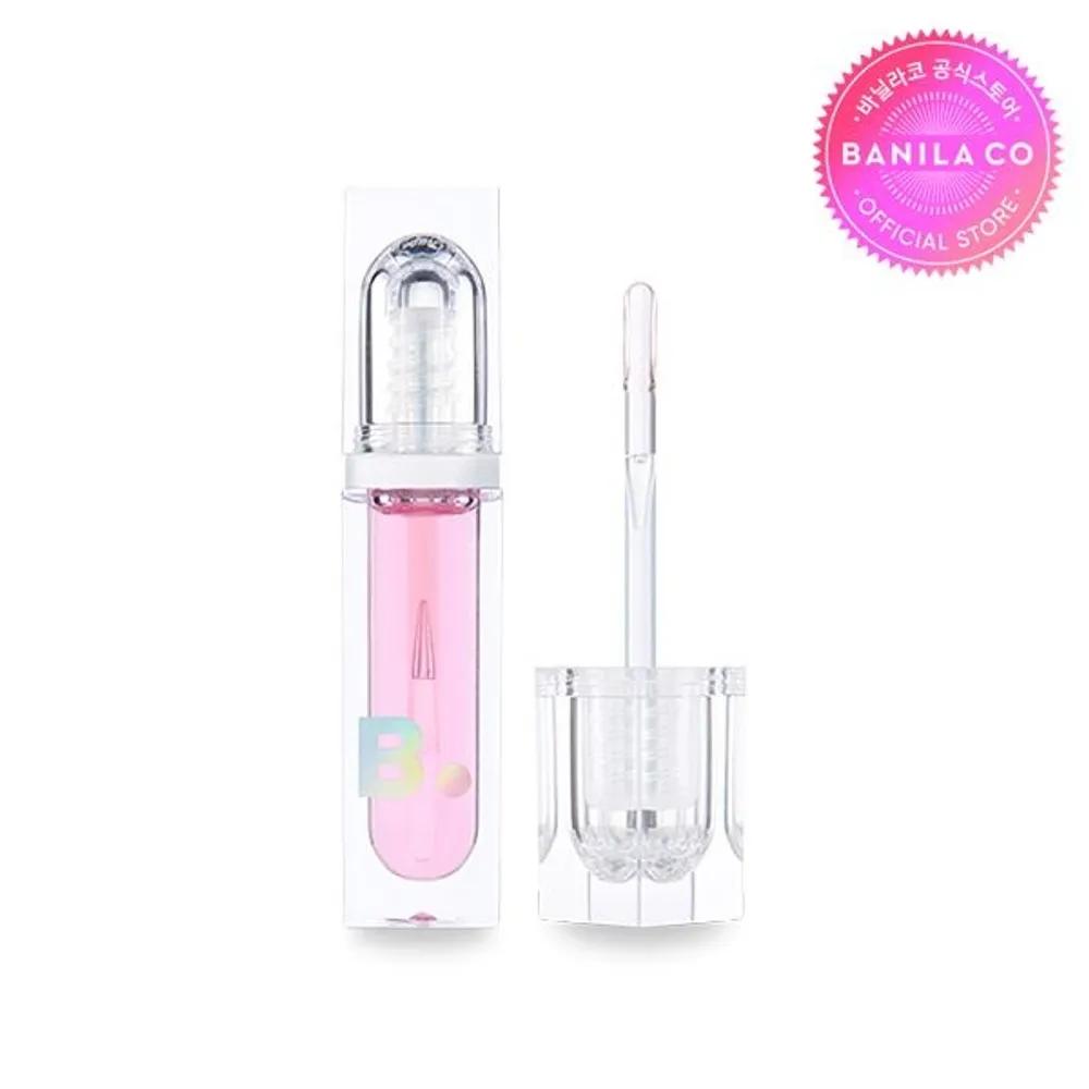 Volume Lip Plumper (Maxi)