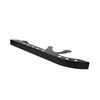 Motorcycle Rear Pulley Guard Drive Pulley Cover for XL 883 1200 48 72 SuperLow Nightster 2004-2018