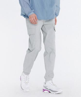CHASECULT Unisex Cargo Jogger Elastic Pants-Caru2213B0E