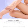 Varicose Veins Cream, Varicose Veins And Spider Veins Leg, Improve Blood Circulation, Fast-acting Relief Cream