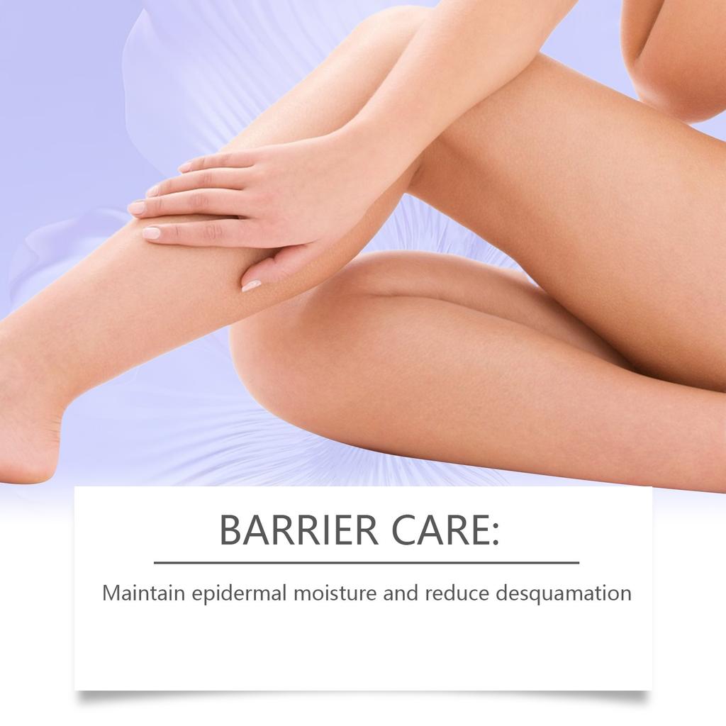 Varicose Veins Cream, Varicose Veins And Spider Veins Leg, Improve Blood Circulation, Fast-acting Relief Cream
