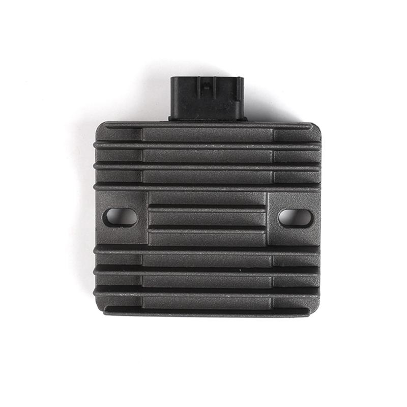 Ac29-Voltage Regulator Rectifier For Honda Fourtrax Foreman Rubicon 500 TRX500 Hydrostatic 500 31600-HN2-013 31600-HN2-003