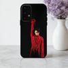 4A Jump Legend H-H-Hanyu Y-Yuzuru  Phone Case For Samsung Galaxy A73,A72,A71,A70,A53,A52,A51,Soft Silicone Black Cover