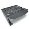 Motorcycle Skid Plate Engine Protector Guard Chassis Protection Cover For Honda NC750X NC750 X-ADV X ADV 750 X-ADV750 2017-2023