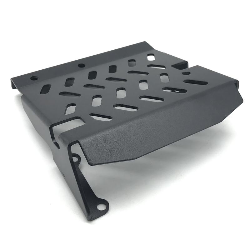 Motorcycle Skid Plate Engine Protector Guard Chassis Protection Cover For Honda NC750X NC750 X-ADV X ADV 750 X-ADV750 2017-2023